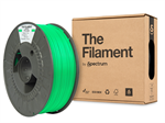 Filament "The Filament" TPU-82A 1.75mm GREEN 1kg