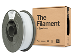 Filament "The Filament" TPU-87A 1.75mm WHITE 1kg