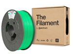 Filament "The Filament" TPU-95A 1.75mm GREEN 1kg