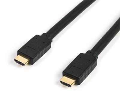 HDMI 2.0, 4K@60Hz, M/M, 3m
