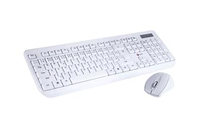 WLKMC-01W