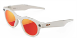 META OAKLEY HSTN PRIZM RUBY 0OW8002 80020451