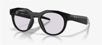 META OAKLEY HSTN TRANSITIONS 0OW8002 80020251