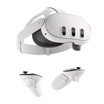 Meta Quest 3 512GB
