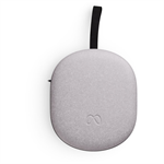 Meta Quest Compact Carrying Case, Quest 3/3S, Refreshed Compact