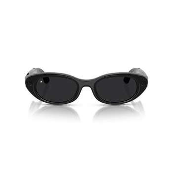 Meta Starfire Kylie Edition, Classic Black/Black