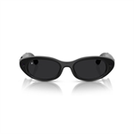 Meta Starfire Kylie Edition, Classic Black/Black