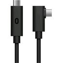 Oculus Link Cable 5m, Quest 2/ Quest 3/ Quest 3S