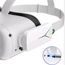 Oculus Quest 2 Elite Strap s baterií