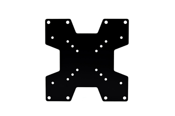 Sada adaptérů VESA, 200x200 mm